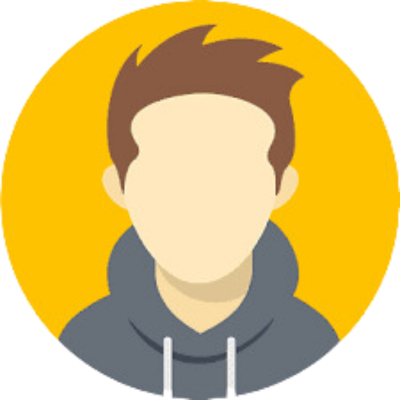 Jake B.